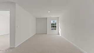 1082 Aviator Lane, Ayden, NC 28513 – photo 17: 38-web-or-mls-DSC_0752