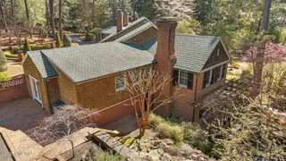 4 Augusta Way, Pinehurst, NC 28374 – photo 6: 108-web-or-mls-DJI_20260313131437_0372_D