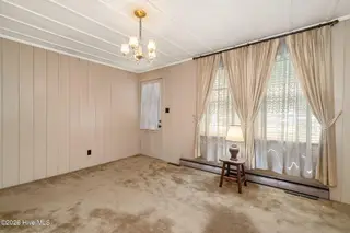 552 Garden Road, Willard, NC 28478 — 3-bedroom home, Willard, NC, photo 4 of 29: 552garden-004