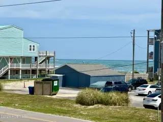 2263 New River Inlet Road, North Topsail Beach, NC 28460 – photo 4: zoomview
