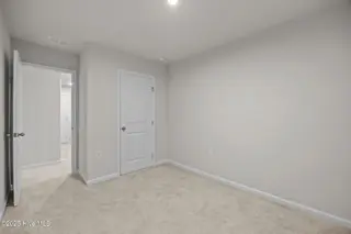 3170 Edgehill Drive, Navassa, NC 28451 – photo 20: 3170 Edgehill Dr., Navassa, NC