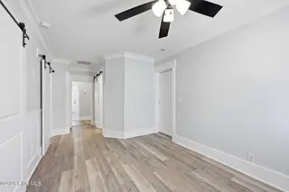 501 N 11th Street, Morehead City, NC 28557 – photo 14: Living Room