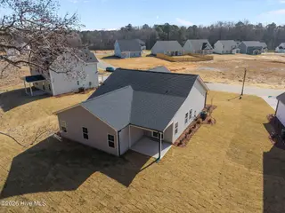 151 Michter Street 41, Vass, NC 28394 – photo 8: 7-web-or-mls-DJI_20260206123108_0348_D
