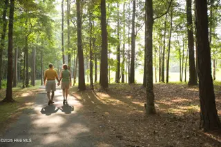 7550 Wallace Place SW 46, Sunset Beach, NC 28468 – photo 10: 25.NatureFitnessTrails.ORP