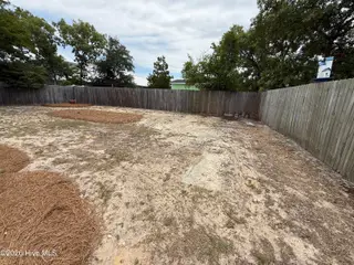 128 NW 12th Street, Oak Island, NC 28465 – photo 17: IMG_3064
