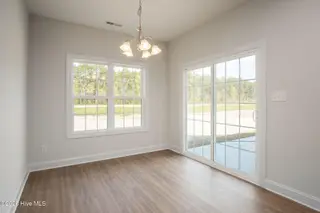 4018 Bluewater Boulevard, New Bern, NC 28562 – photo 17: 4018 Bluewater-17