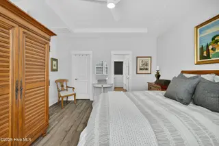 7952 Harrier Circle, Leland, NC 28451 – photo 19: Primary Bedroom