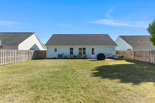 537 Catamaran Drive, Wilmington, NC 28412 – photo 5: 30_501a2829