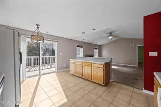164 Parnell Road, Hubert, NC 28539 – photo 12: 38-web-or-mls-_RAD9485