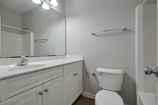 136 N Palm Drive, Winnabow, NC 28479 – photo 17: 136NorthPalmDrive-17