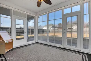 202 Pennington Street, Jacksonville, NC 28540 – photo 19: 037_6g8a7794_551