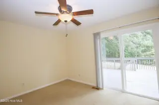 234 Lakeview Drive, Whispering Pines, NC 28327 – photo 24: 234 Lakeview Dr-59