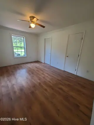 425 Colonial Landing Road SE, Bolivia, NC 28422 – photo 21