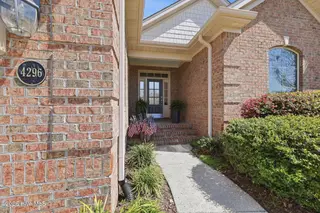 4296 Skeffington Court, Southport, NC 28461 – photo 4: 4296SkeffingtonCt-7