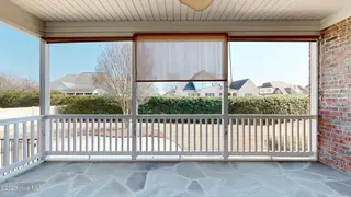 917 Chesapeake Place, Greenville, NC 27858 – photo 24: 24