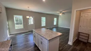 309 Starky Drive, Richlands, NC 28574 – photo 4: IMG_0618