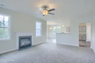 719 Jasmine Lane, Jacksonville, NC 28546 – photo 6: 719 Jasmine Ln - Interiors - Edited_23