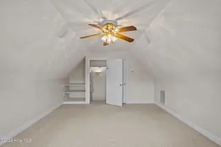 654 Castine Way, Wilmington, NC 28412 — 3-bedroom home in Arrondale, Wilmington, NC, photo 12 of 56: 9-web-or-mls-DSC05480