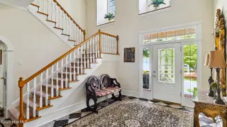 307 Lazar Lane, Southern Pines, NC 28387 – photo 6: DSC09881 copy