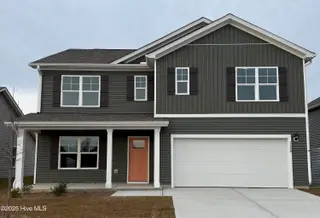1139 Hogfish Trl Se Lot 79, Winnabow, NC 28479 – photo 1: 1139 Hogfish TRL SE