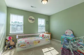 211 Holly Grove Court E, Jacksonville, NC 28540 – photo 23: IMG_0444-HDR