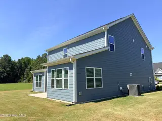 75 Eltham, Rocky Mount, NC 27804 – photo 22: 75ElthamSide