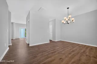442 Apricot Lane, Carthage, NC 28327 – photo 20: 020_P1059264_MLS_0020