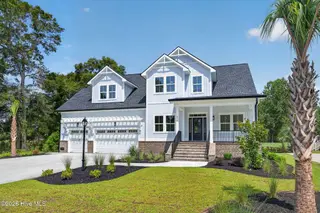 474 S Middleton Drive NW, Calabash, NC 28467 – photo 2