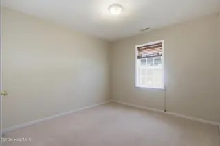 172 Oakley Drive, New Bern, NC 28560 – photo 16: 172 Oakley Drive, New Bern, NC 28560