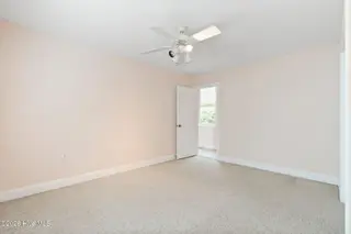 86 Plantation Passage Drive SE, Bolivia, NC 28422 — 4-bedroom home in Winding River Plantation, Bolivia, NC, photo 23 of 77: Bedroom 2