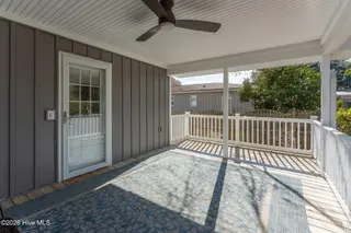 1966 Kings Landing Road, Hampstead, NC 28443 – photo 6: exteriors-16