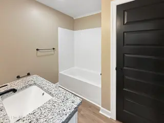 101 Yawl Street, Elizabeth City, NC 27909 – photo 10: 2d76b5bec29e74221e2d5e87411919ffa762ac70