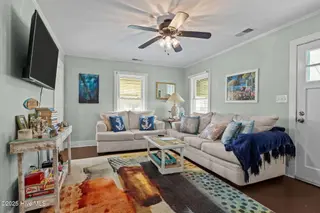 908 N 20th Street, Morehead City, NC 28557 – photo 9: 9-web-or-mls-1S3A9574