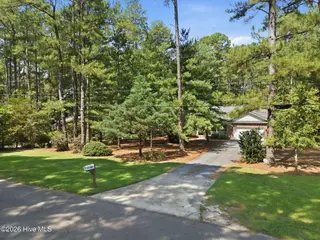 504 Shelton Drive, Aberdeen, NC 28315 – photo 6: 5-web-or-mls-DJI_20260826120244_0879_D