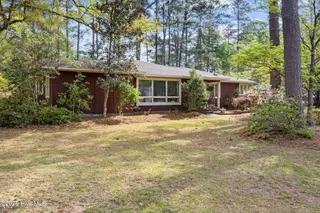 6479 River Road, Washington, NC 27889 – photo 5: large-018ef17c-4c79-71a9-9686-5f52901f93