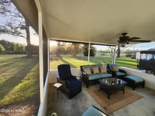 2523 Belgrade Swansboro Road, Maysville, NC 28555 – photo 17: 20260331_184655