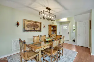 421 Hidden Valley Road, Wilmington, NC 28409 – photo 6: 421HiddenValleyRoad-5