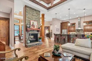 325 Linden Road, Pinehurst, NC 28374 – photo 16: 052-52_325 Linden Rd, Pinehurst, NC, 283
