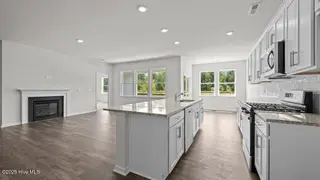 1032 Minnette Circle, New Bern, NC 28562 – photo 19: 50-custom-DSC_9998