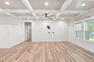 431 Sandlewood Drive NW, Calabash, NC 28467 – photo 5
