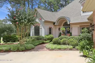 6 Augusta Drive, Southern Pines, NC 28387 – photo 7: 62-web-or-mls-IMG_2606