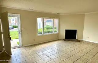 100 Kristin Drive B7, Greenville, NC 27834 – photo 4: IMG_4732