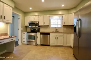 20 Baltusrol Lane, Pinehurst, NC 28374 – photo 16: 023A2641