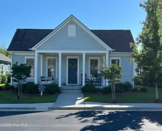 9132 Village Lake Drive SW, Calabash, NC 28467 – photo 8: OBRK5751