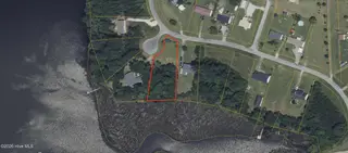 275 Taylor Road, Havelock, NC 28532 – photo 1: 2026-07-28_15-39-06