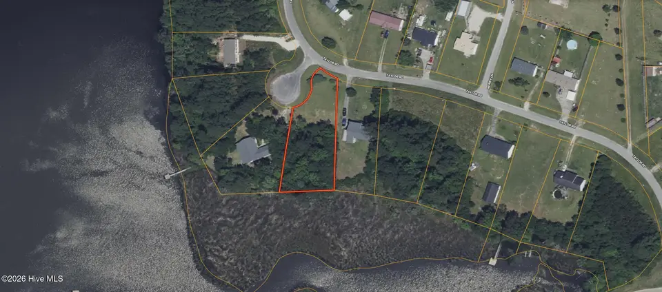 275 Taylor Road, Havelock, NC 28532 – photo 1 of 7: 2026-07-28_15-39-06