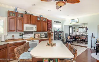 217 Broad Street, Beaufort, NC 28516 – photo 13: 217 BROAD (22)