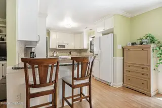 106 Gawain Road, Greenville, NC 27858 – photo 13: 106 Gawain 13