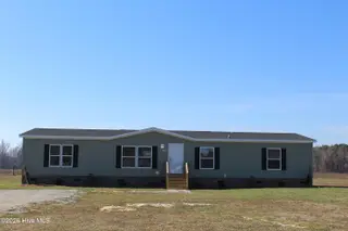 1770 Sarecta Road, Pink Hill, NC 28572 – photo 19: IMG_5317