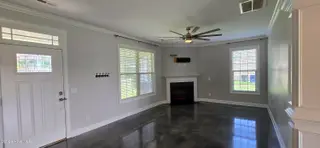 4318 Bristlecone Drive, Ayden, NC 28513 – photo 5: 20260706_144643